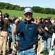 Foto - FILM - Taking Woodstock : 135813