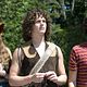 Taking Woodstock : photo Ang Lee, Demetri Martin, Jonathan Groff, Mamie Gummer
