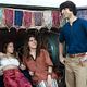 Taking Woodstock : photo Ang Lee, Demetri Martin, Kelli Garner, Paul Dano