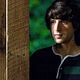 Taking Woodstock : photo Ang Lee, Demetri Martin