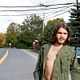 Taking Woodstock : photo Ang Lee, Emile Hirsch