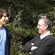 Taking Woodstock : photo Ang Lee, Demetri Martin, James Schamus
