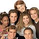 Foto - SERIES - Boy Meets World : 5694