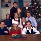 Foto - SERIES - Boy Meets World : 5694