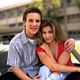 Foto - SERIES - Boy Meets World : 5694