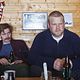 Nord : photo Anders Baasmo Christiansen, Lars Olsen, Rune Denstad Langlo