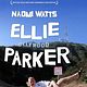 poster Naomi Watts, Scott Coffey
