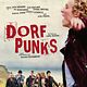 Dorfpunks