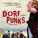 Dorfpunks
