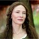 Robin Hood : photo Cate Blanchett, Ridley Scott