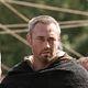Robin Hood : photo Kevin Durand, Ridley Scott