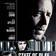 State of Play - Stand der Dinge