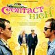 Contact High