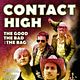 Contact High