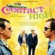 Contact High