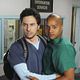 Foto - SERIES - Scrubs : 98