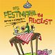 Das Festmahl im August