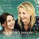 Beim Leben meiner Schwester