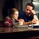 Foto - FILM - My Sister's Keeper : 130304