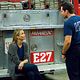 Foto - FILM - My Sister's Keeper : 130304