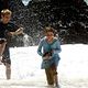 Beim Leben meiner Schwester : photo Abigail Breslin, Evan Ellingson, Nick Cassavetes