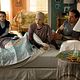 Beim Leben meiner Schwester : photo Abigail Breslin, Jason Patric, Nick Cassavetes, Sofia Vassilieva