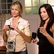 Beim Leben meiner Schwester : photo Cameron Diaz, Heather Wahlquist, Nick Cassavetes