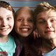 Beim Leben meiner Schwester : photo Abigail Breslin, Evan Ellingson, Nick Cassavetes, Sofia Vassilieva