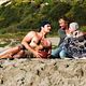 Beim Leben meiner Schwester : photo Cameron Diaz, Jason Patric, Nick Cassavetes, Sofia Vassilieva