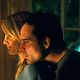 Beim Leben meiner Schwester : photo Cameron Diaz, Jason Patric, Nick Cassavetes