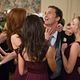 Der Womanizer - Die Nacht der Ex-Freundinnen : photo Amanda Walsh, Mark Waters, Matthew McConaughey, Rachel Boston