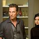 Der Womanizer - Die Nacht der Ex-Freundinnen : photo Mark Waters, Matthew McConaughey, Noureen DeWulf