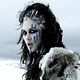 Centurion : photo Neil Marshall, Olga Kurylenko