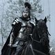 Bild zu <b>Centurion</b>: Neil Marshall