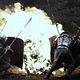 Bild zu <b>Centurion</b>: Neil Marshall