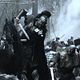Bild zu <b>Centurion</b>: Neil Marshall