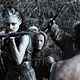 Centurion : photo Neil Marshall