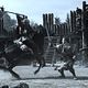 Centurion : photo Neil Marshall