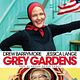 Die exzentrischen Cousinen der First Lady : poster Michael Sucsy