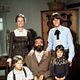 Unsere kleine Farm : photo Bonnie Bartlett, Kyle Richards, Radames Pera, Victor French