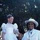 Unsere kleine Farm : photo Melissa Gilbert, Michael Landon