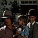 Unsere kleine Farm : photo Michael Landon, Richard Bull