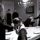 Foto - FILM - Das weisse Band : 131948