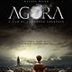 Affiche (autres) - FILM - Agora : 134194