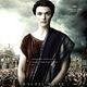 Affiche (autres) - FILM - Agora : 134194