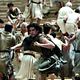 Agora - Die Säulen des Himmels : photo Alejandro Amenábar, Oscar Isaac