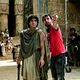 Agora - Die Säulen des Himmels : photo Alejandro Amenábar, Oscar Isaac