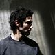 Ein Prophet : photo Jacques Audiard, Tahar Rahim