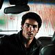 Ein Prophet : photo Jacques Audiard, Tahar Rahim