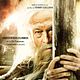 Affiche (autres) - FILM - The Imaginarium of Doctor Parnassus : 131723